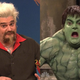 Image for article titled The quick, offstage choreography of SNL costume changes